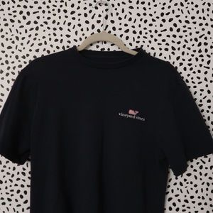Vineyard Vines Tee